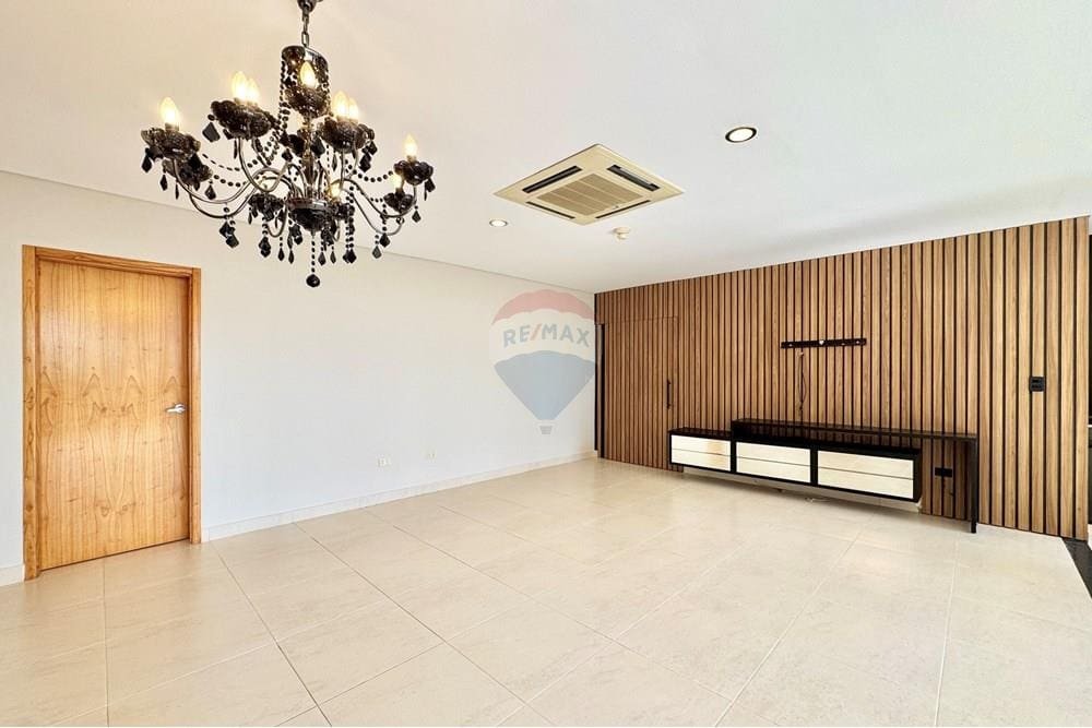 Departamento – Alquiler – Mburucuyá, Paraguay