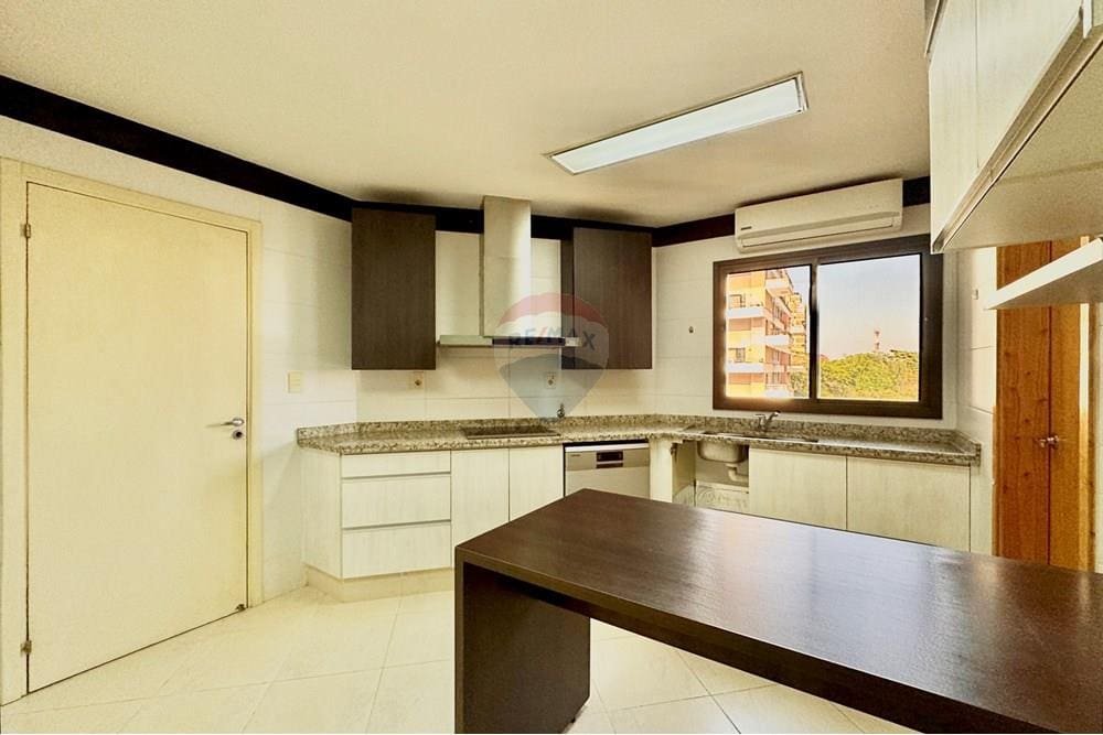 Departamento – Alquiler – Mburucuyá, Paraguay