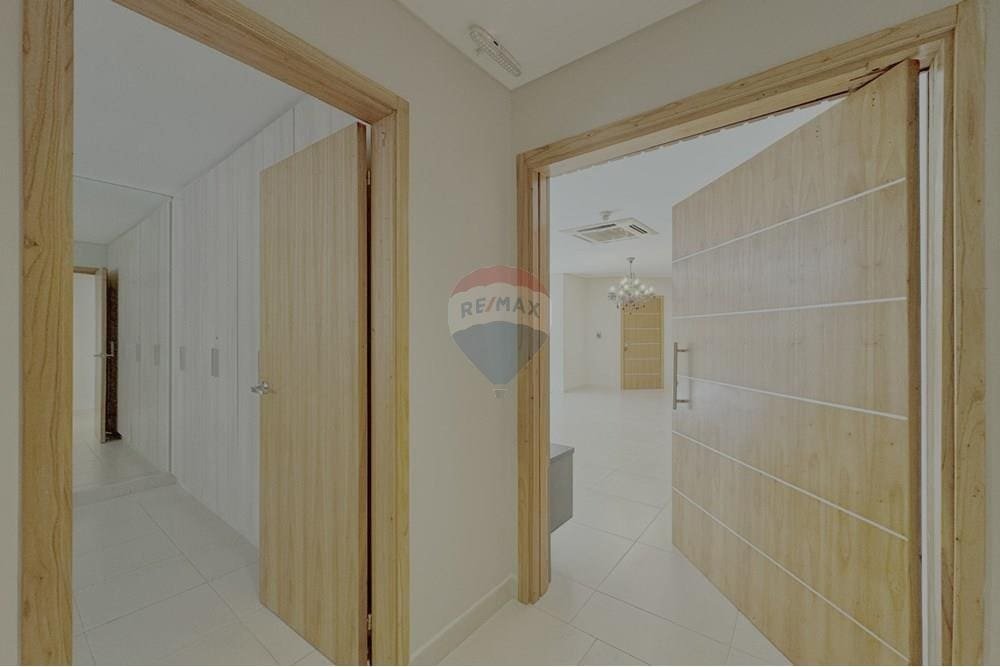 Departamento – Alquiler – Mburucuyá, Paraguay