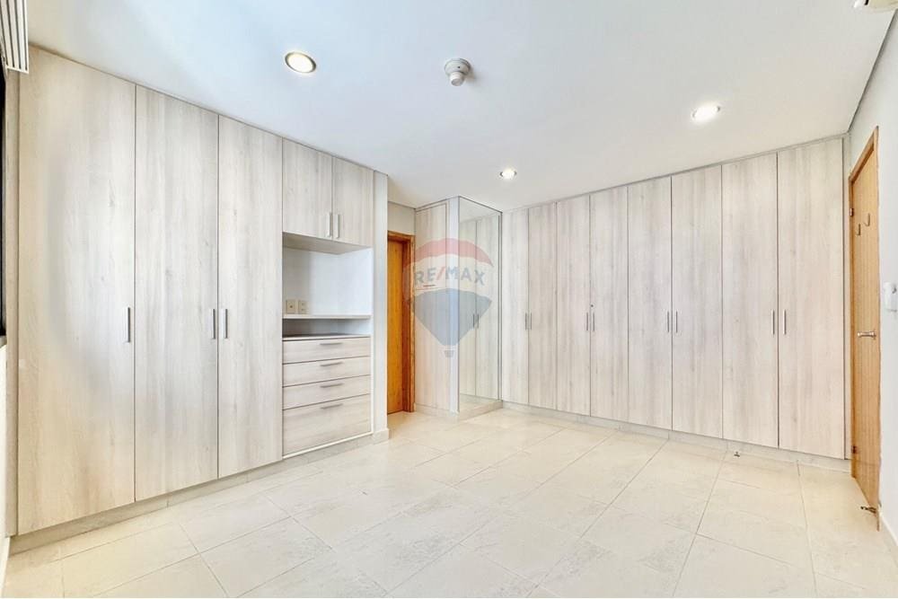 Departamento – Alquiler – Mburucuyá, Paraguay