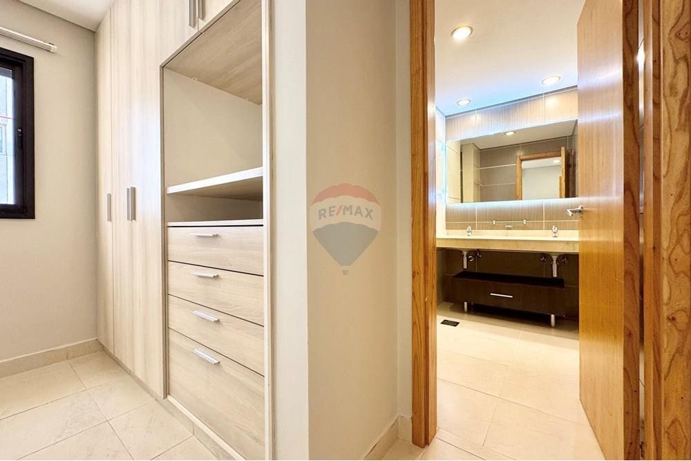 Departamento – Alquiler – Mburucuyá, Paraguay