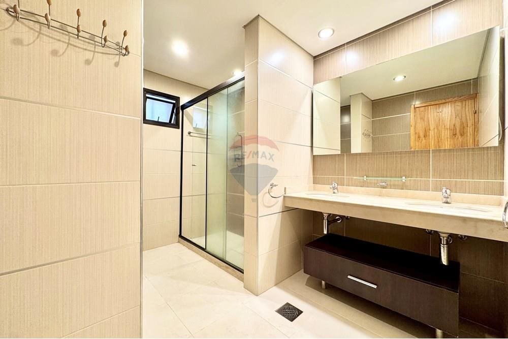 Departamento – Alquiler – Mburucuyá, Paraguay