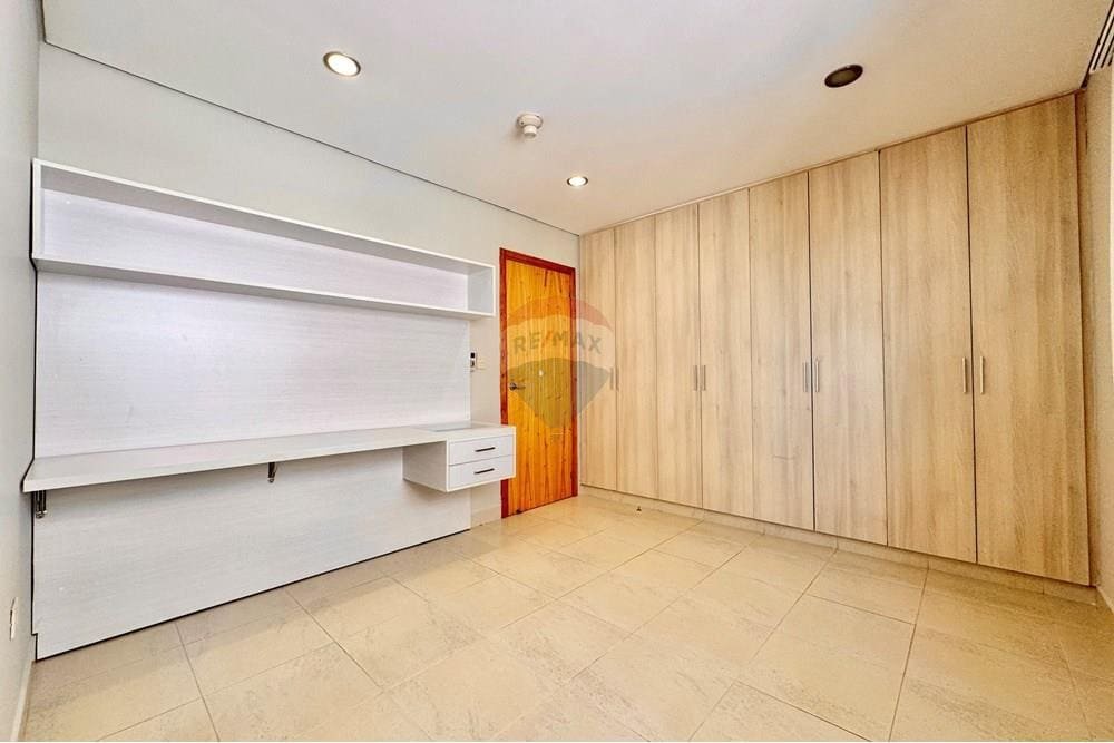 Departamento – Alquiler – Mburucuyá, Paraguay