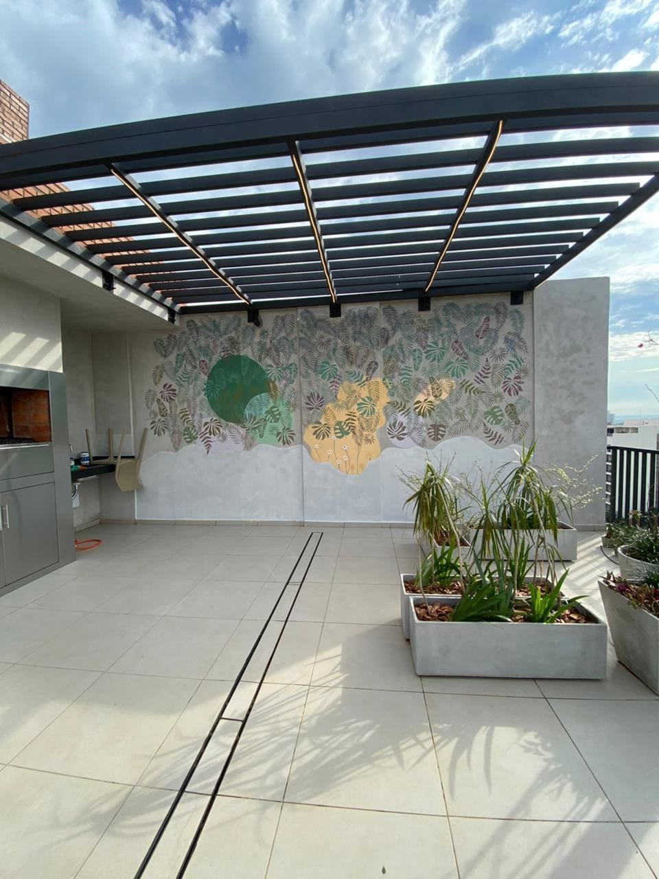 WhatsApp Image 2025-10-13 at 11.46.27 (1) Alquilo departamento de 2 habitaciones – Zona Shopping del Sol