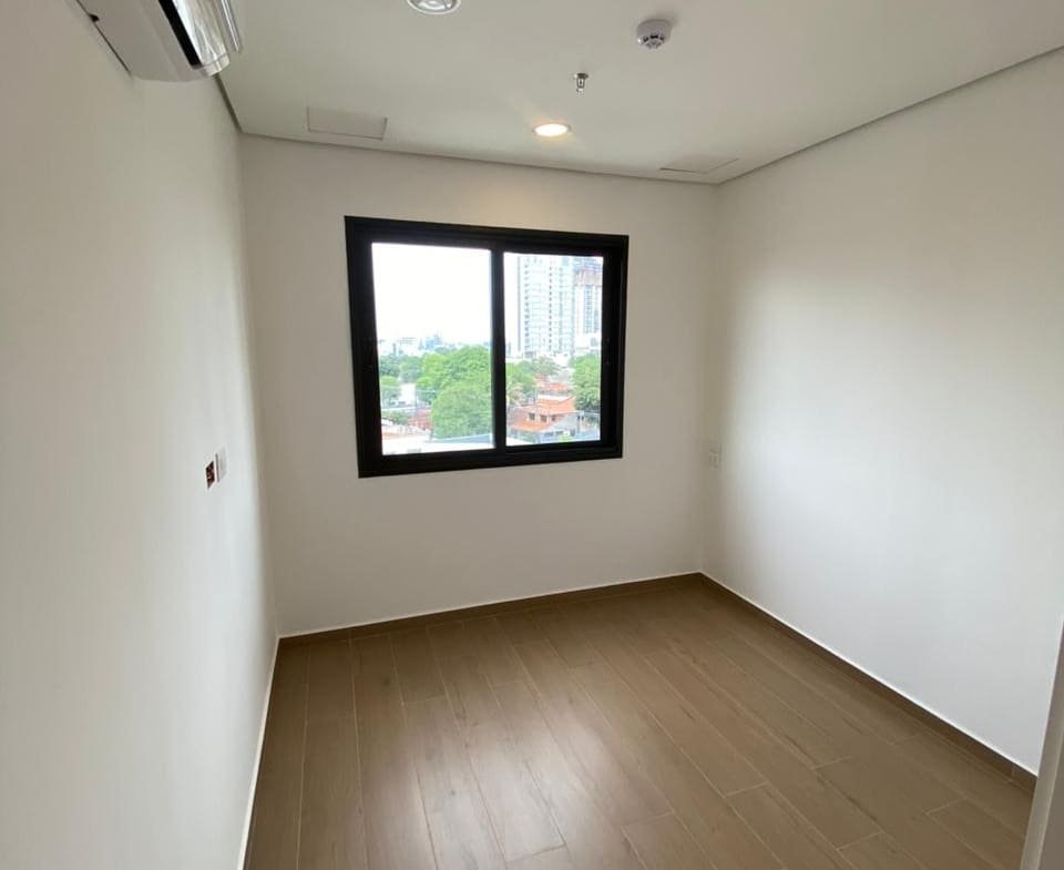 Alquilo departamento de 2 habitaciones – Zona Shopping del Sol