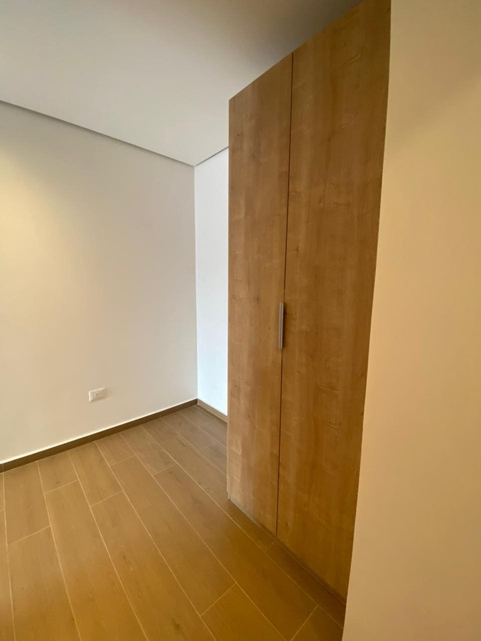 WhatsApp Image 2025-10-13 at 11.47.18 Alquilo departamento de 2 habitaciones – Zona Shopping del Sol