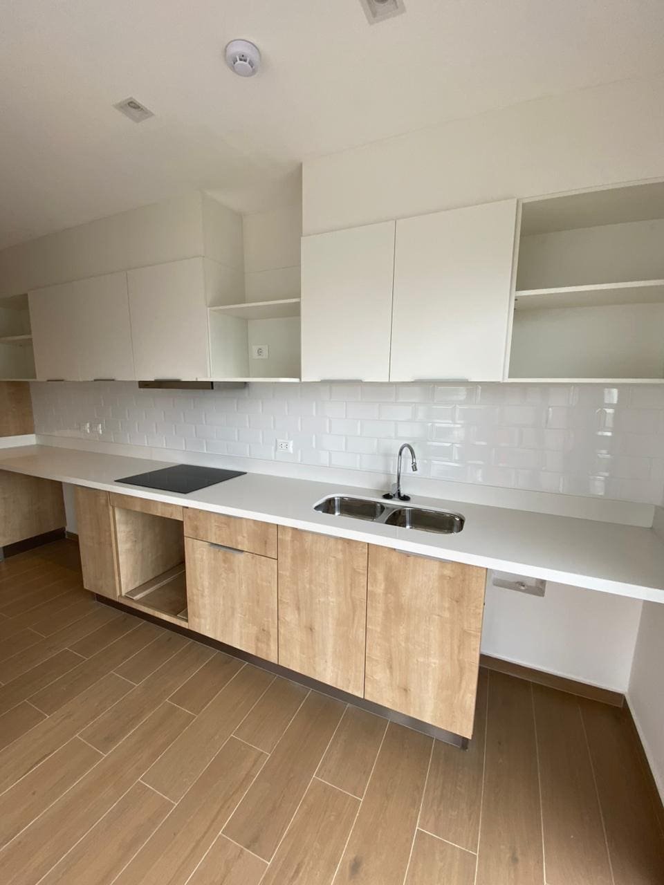 WhatsApp Image 2025-10-13 at 11.47.20 Alquilo departamento de 2 habitaciones – Zona Shopping del Sol