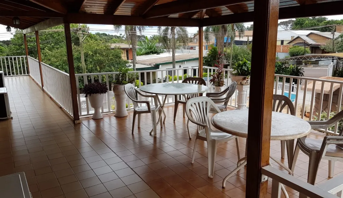 Hotel En Venta Ubicado Argentina