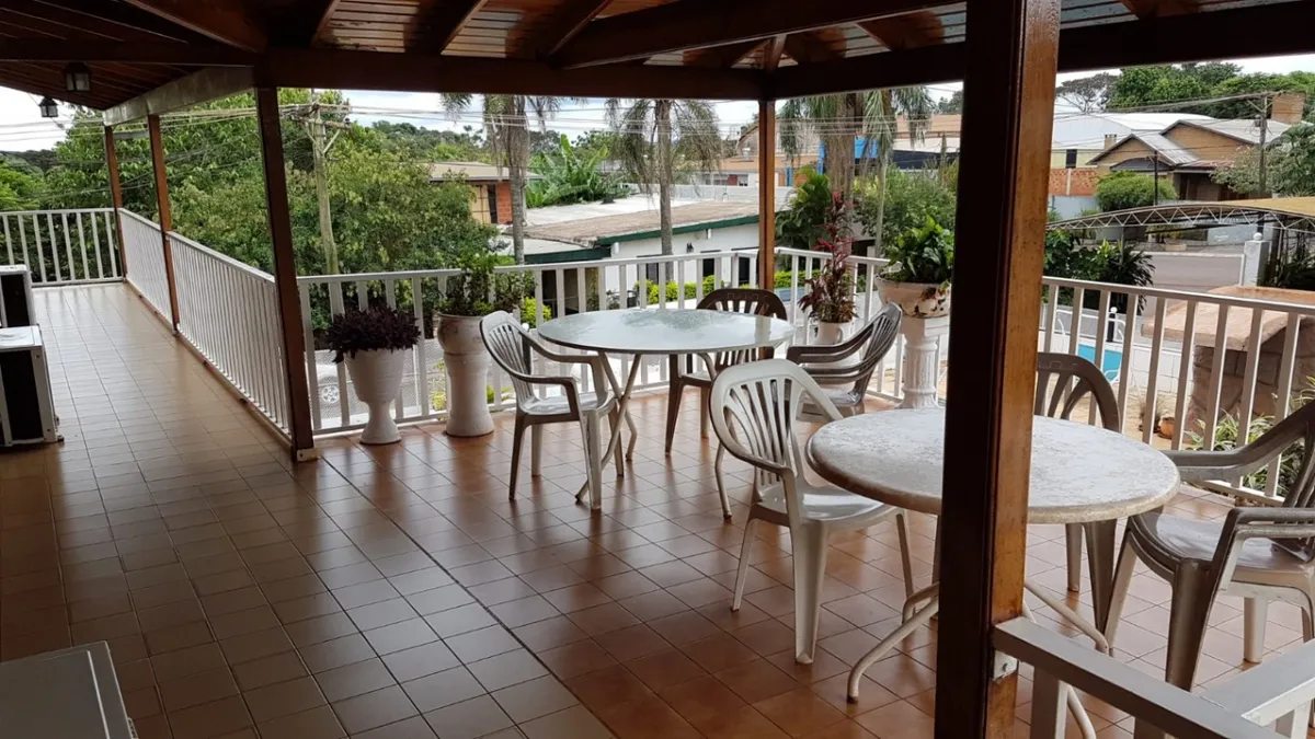 D_NQ_NP_2X_634833-MLA78250613634_082024-F Hotel En Venta Ubicado Argentina