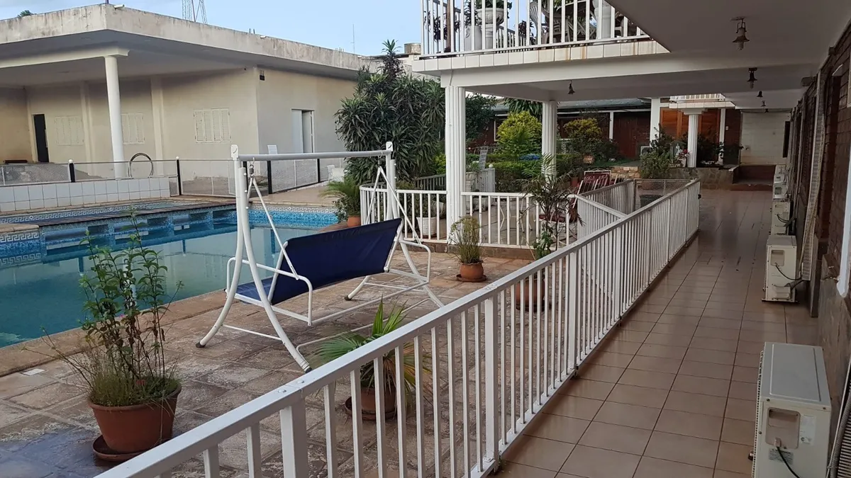 D_NQ_NP_2X_744317-MLA78480397951_082024-F Hotel En Venta Ubicado Argentina