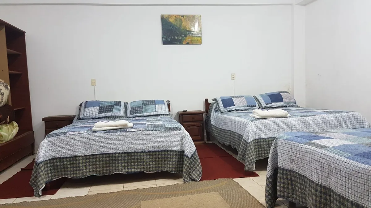 D_NQ_NP_2X_860179-MLA78250653136_082024-F Hotel En Venta Ubicado Argentina