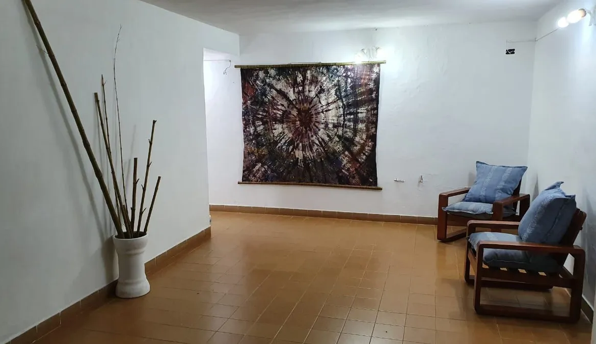 Hotel En Venta Ubicado Argentina