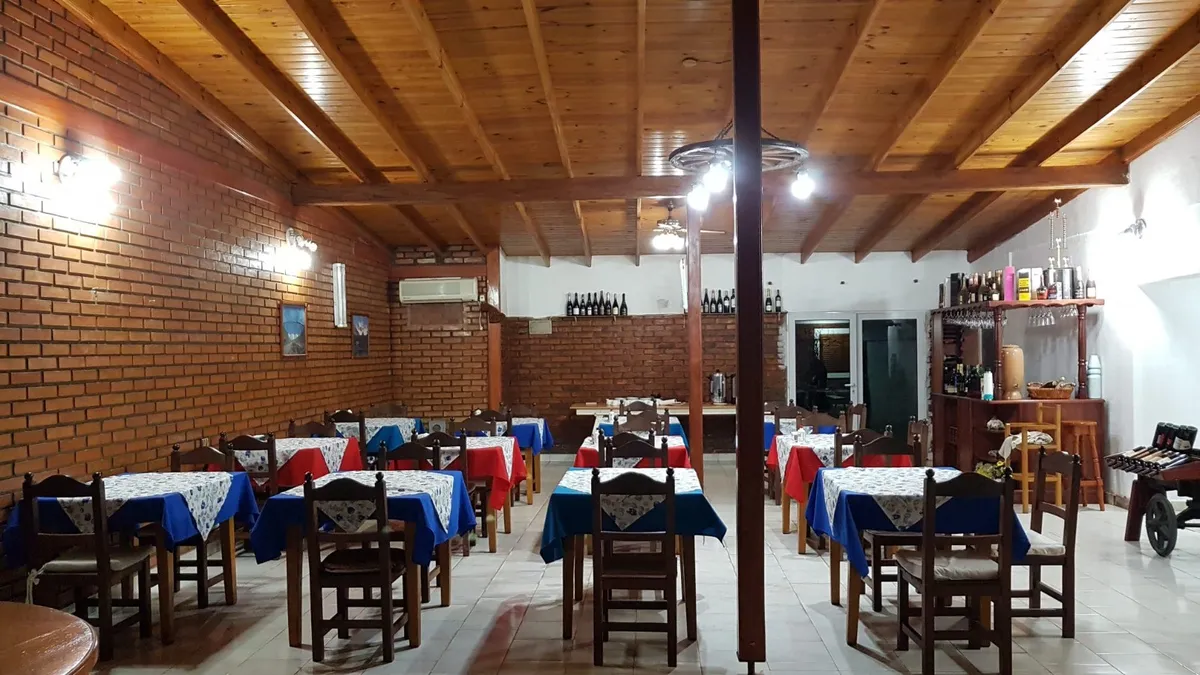 D_NQ_NP_2X_951852-MLA78250925810_082024-F Hotel En Venta Ubicado Argentina