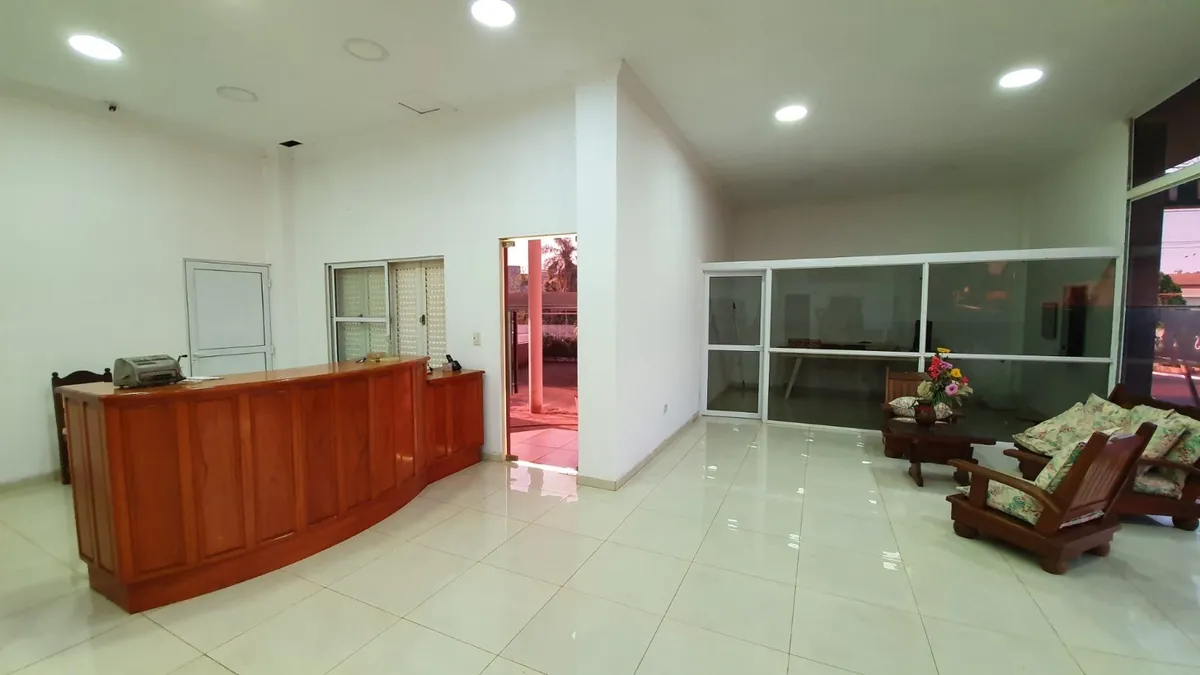 D_NQ_NP_2X_967549-MLA78250995266_082024-F Hotel En Venta Ubicado Argentina