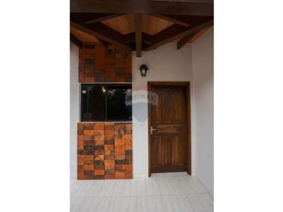 Casa – Venta – Luque, Paraguay