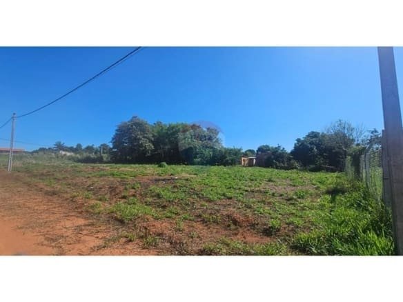 Terreno – Venta – Julián Augusto Saldivar, Paraguay