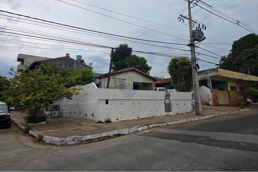 Casa – Venta – Lambaré, Paraguay