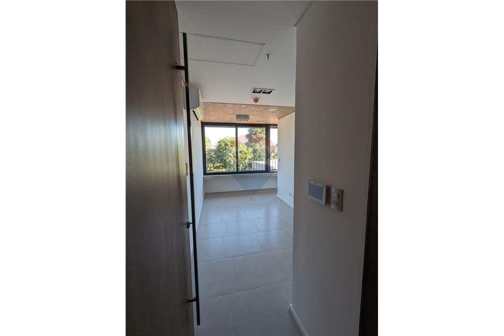 Departamento – Venta – Bº Bernardino Caballero, Paraguay