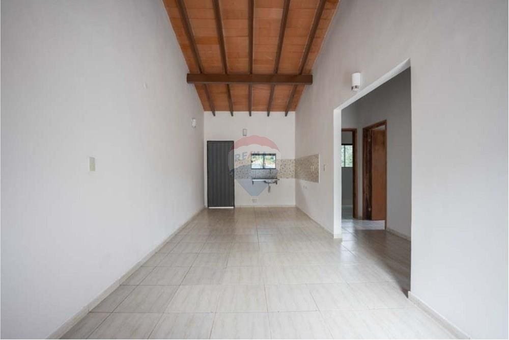 Casa – Venta – Luque, Paraguay