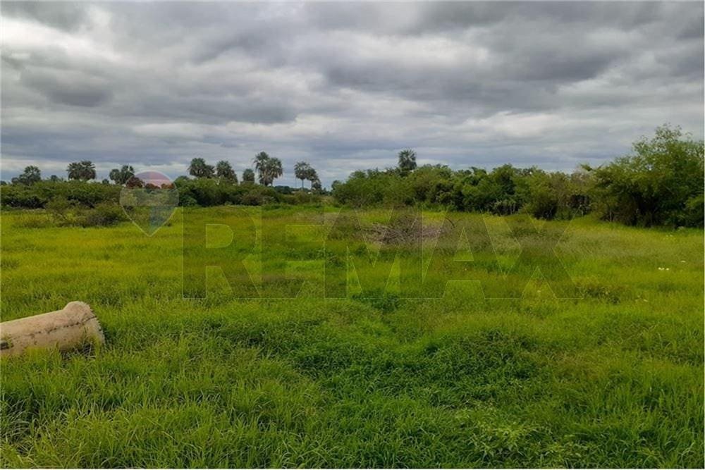 Terreno – Venta – Villa Hayes, Paraguay