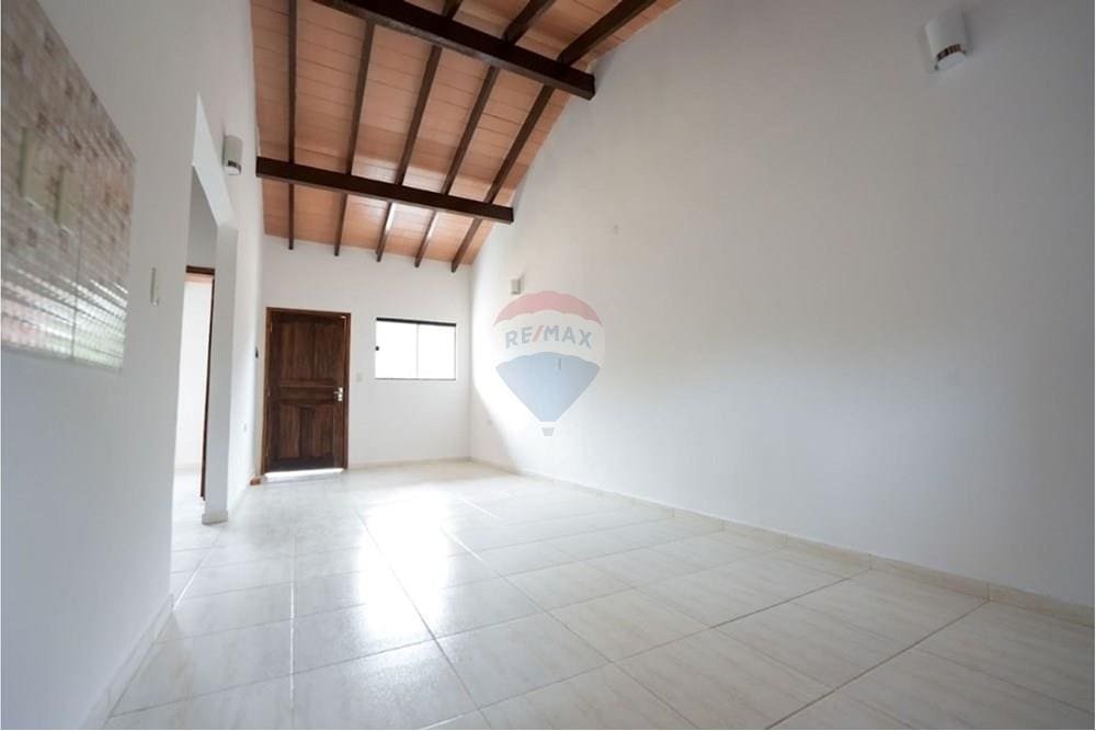 Casa – Venta – Luque, Paraguay