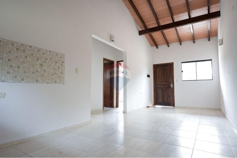 Casa – Venta – Luque, Paraguay
