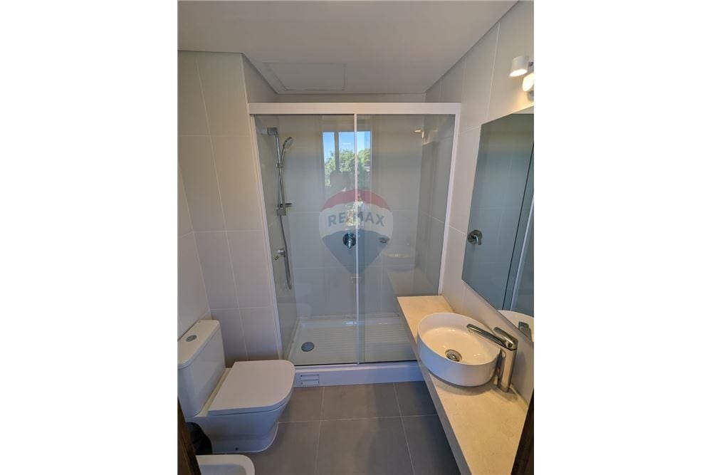 Departamento – Venta – Bº Bernardino Caballero, Paraguay