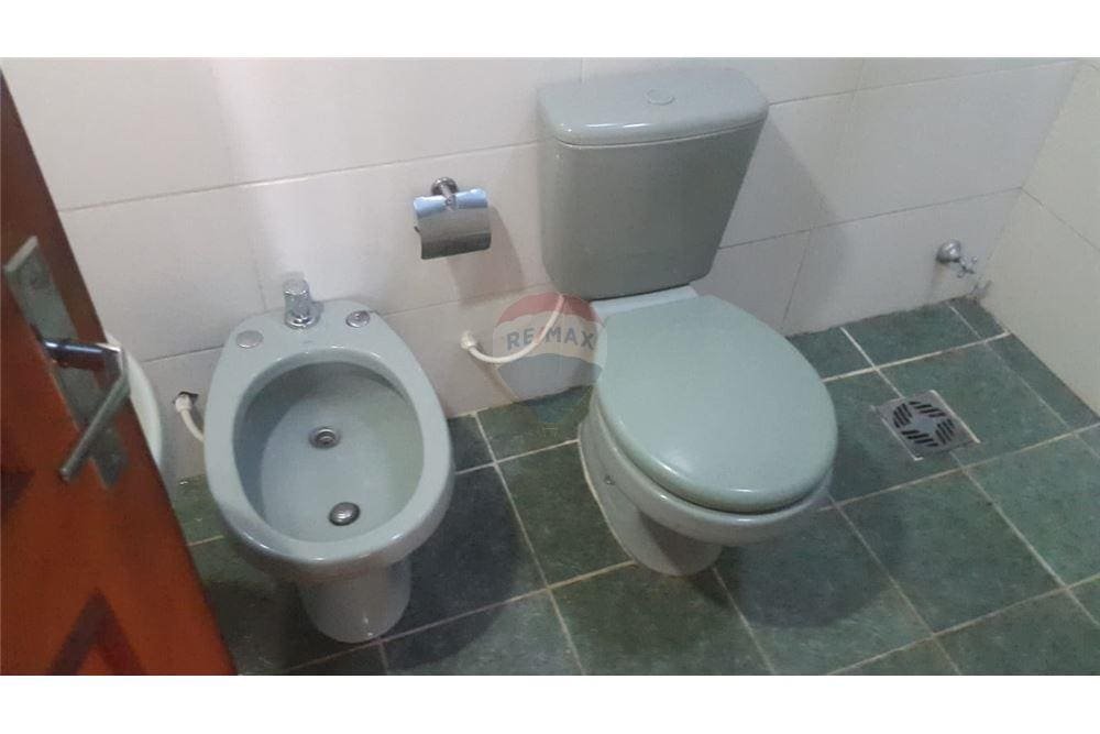 Casa – Venta – Ñemby, Paraguay