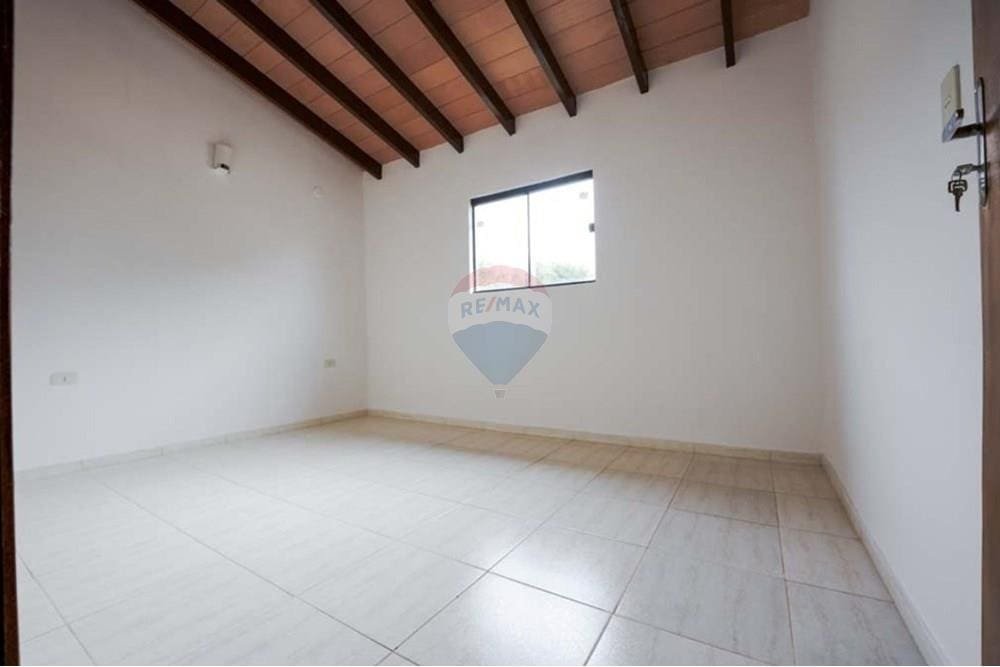 Casa – Venta – Luque, Paraguay