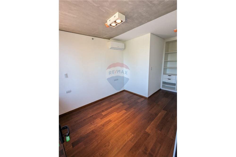 Departamento – Venta – Bº Bernardino Caballero, Paraguay