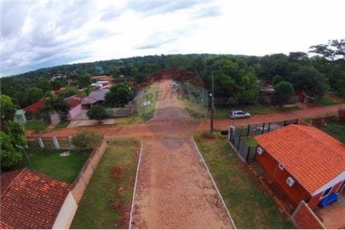 Casa – Venta – Ñemby, Paraguay