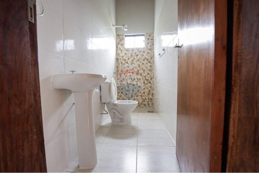 Casa – Venta – Luque, Paraguay