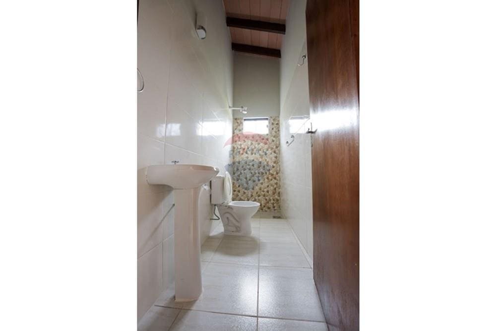 Casa – Venta – Luque, Paraguay