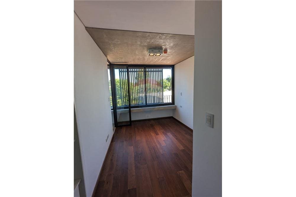 Departamento – Venta – Bº Bernardino Caballero, Paraguay