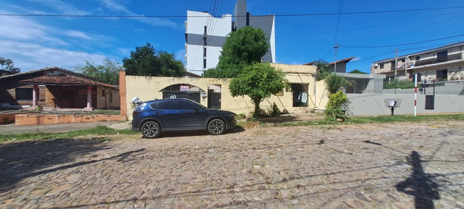 WhatsApp Image 2026-01-19 at 7.51.28 AM (2) Venta de Terreno Zona Mburukuya – Carmelitas