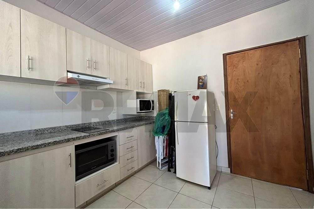 Dúplex – Alquiler – Itauguá, Paraguay