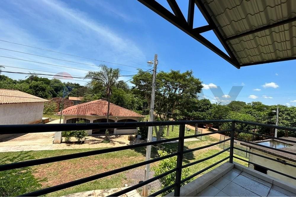 Dúplex – Alquiler – Itauguá, Paraguay