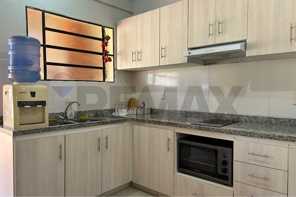Dúplex – Alquiler – Itauguá, Paraguay