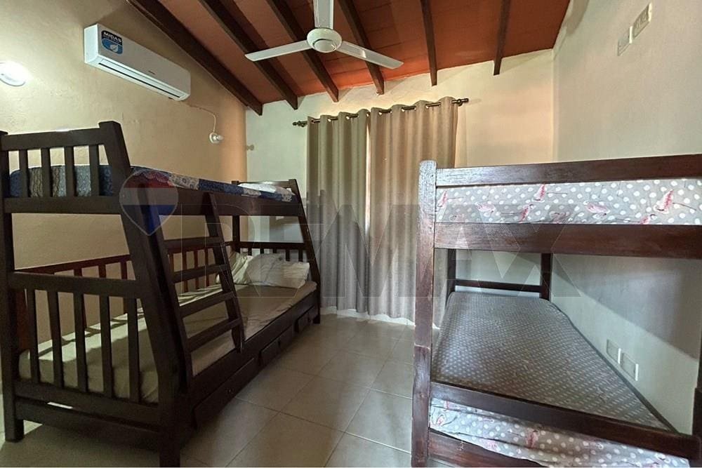 Dúplex – Alquiler – Itauguá, Paraguay