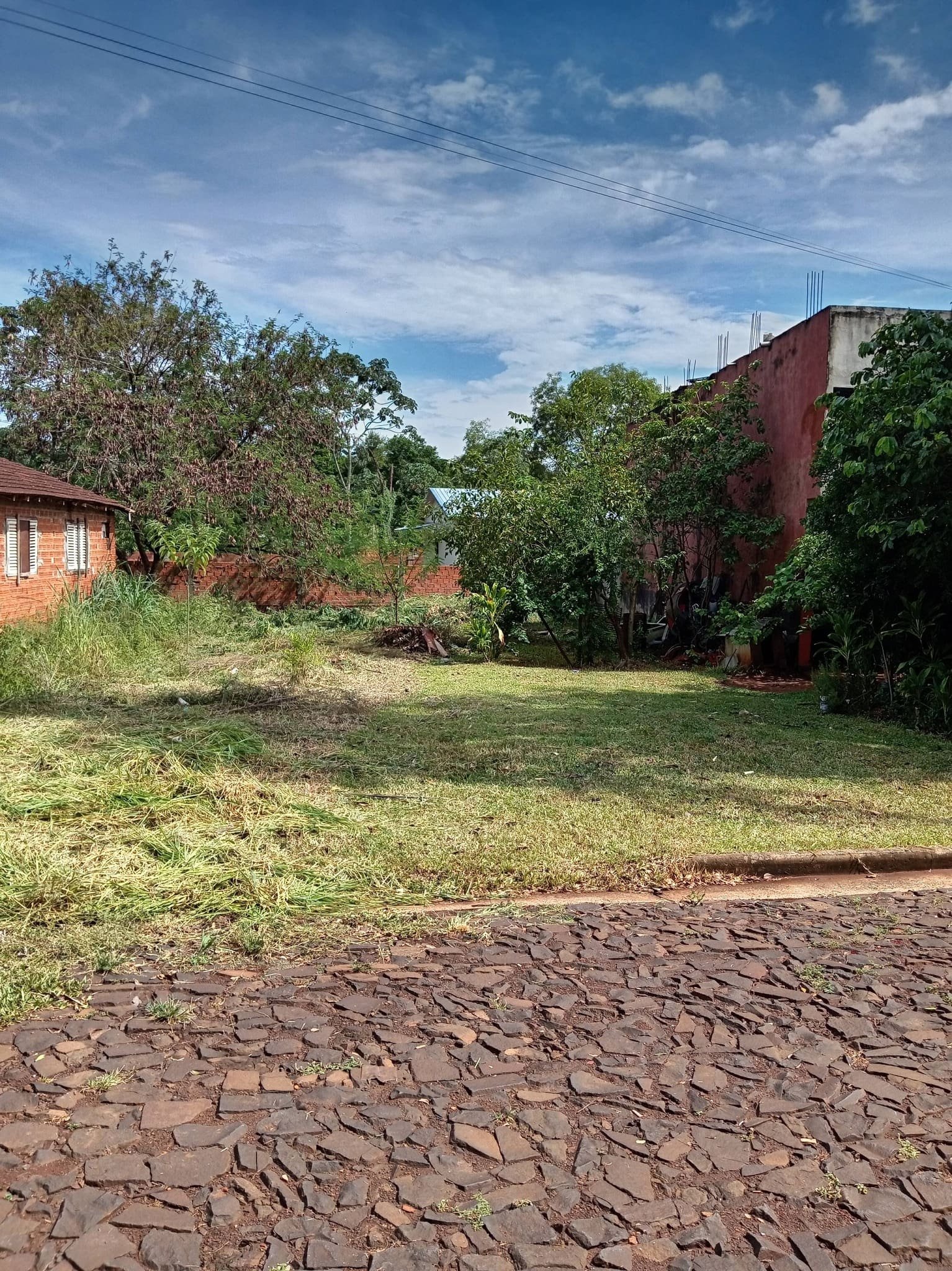 639228189_26809965951961938_6540447218849996540_n Terreno Residencial