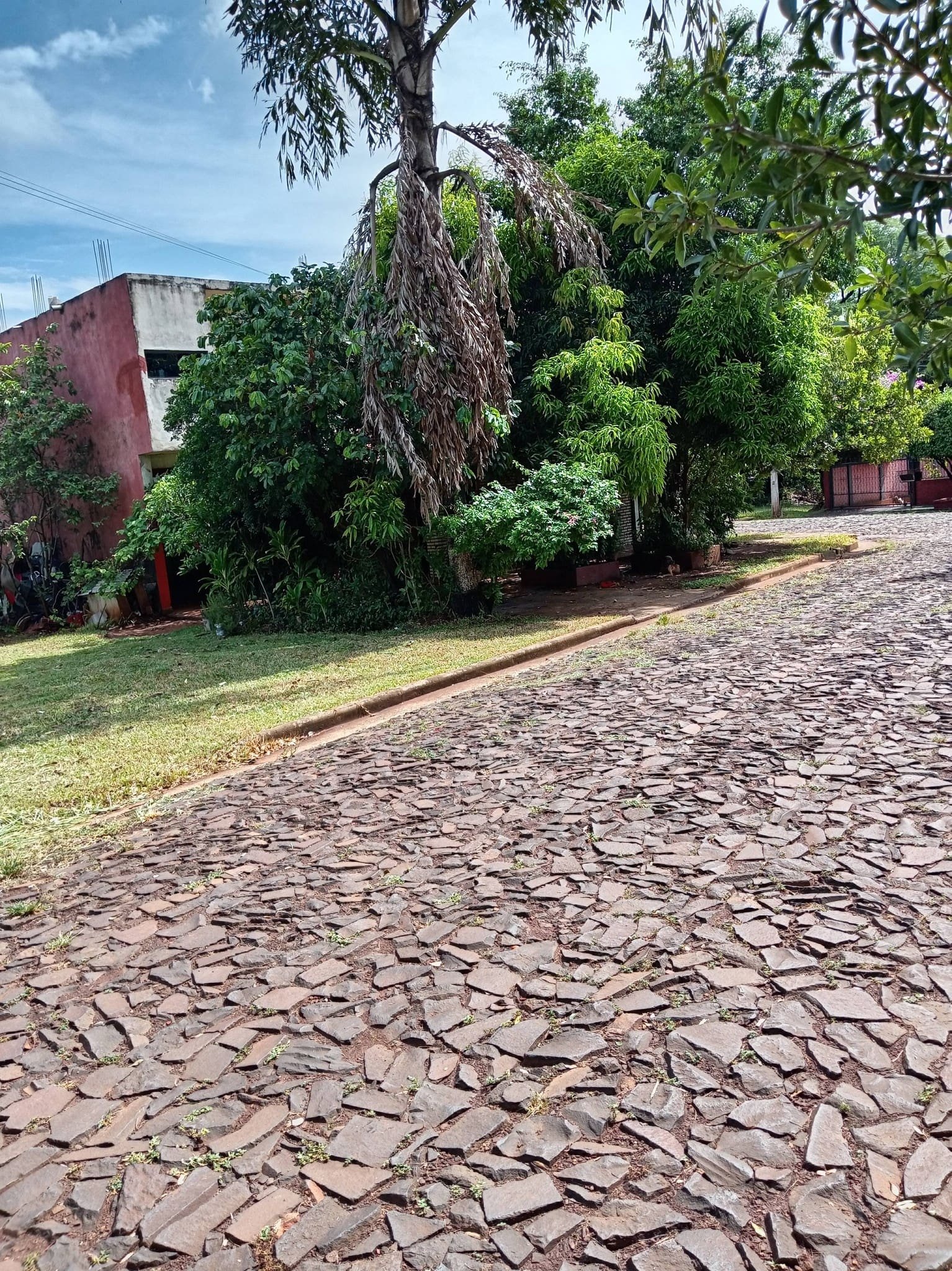 639638625_26809963868628813_7287849258438869769_n Terreno Residencial