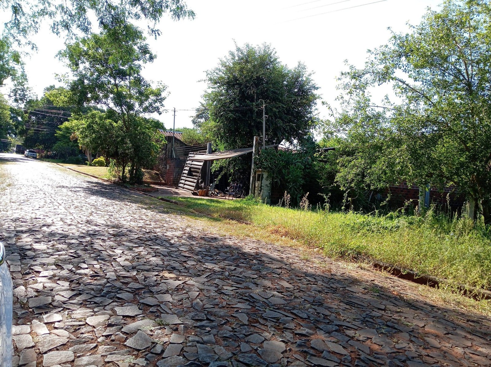 640386941_26809968208628379_1536187750562259797_n Terreno Residencial