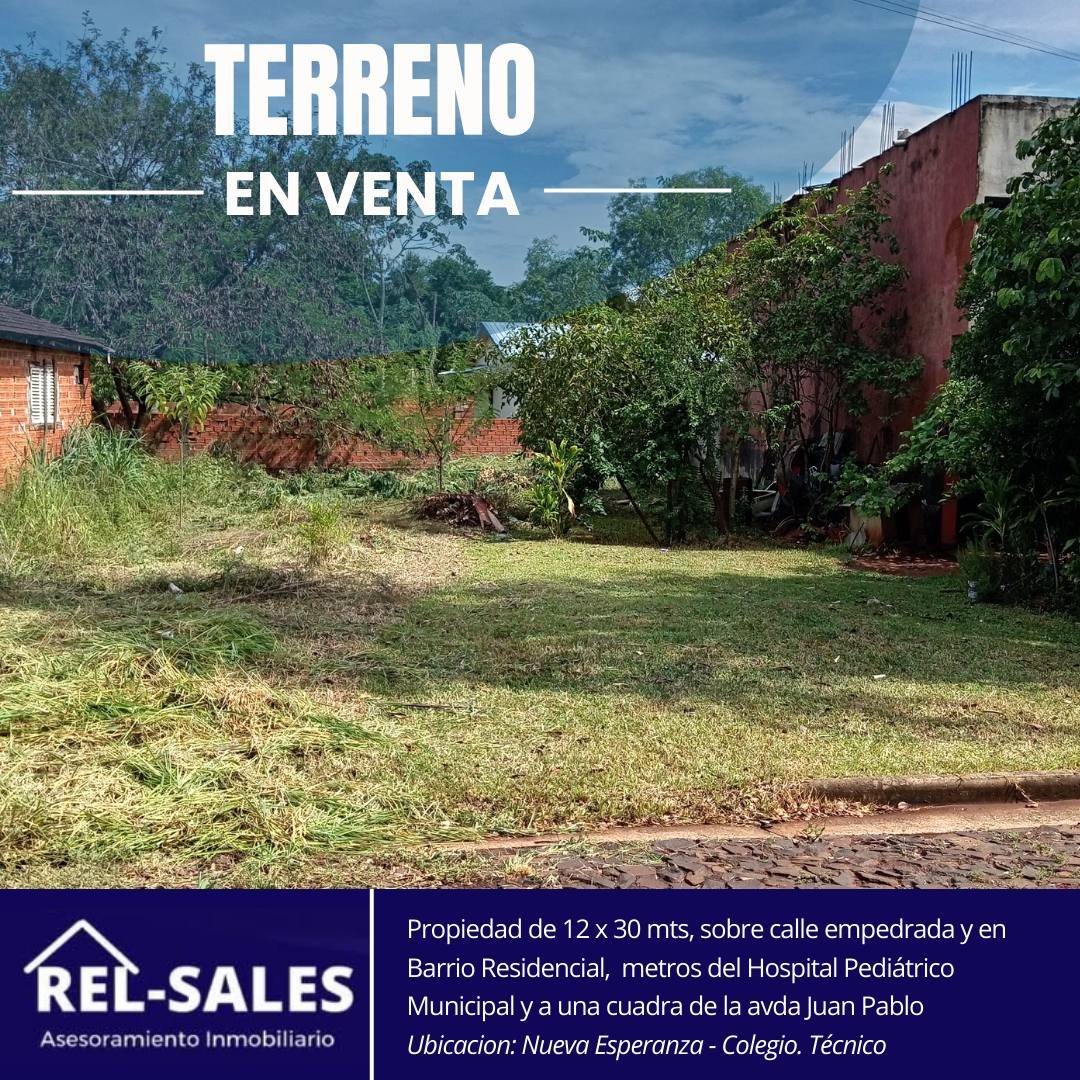 641449223_26809957668629433_8336352306860871794_n Terreno Residencial
