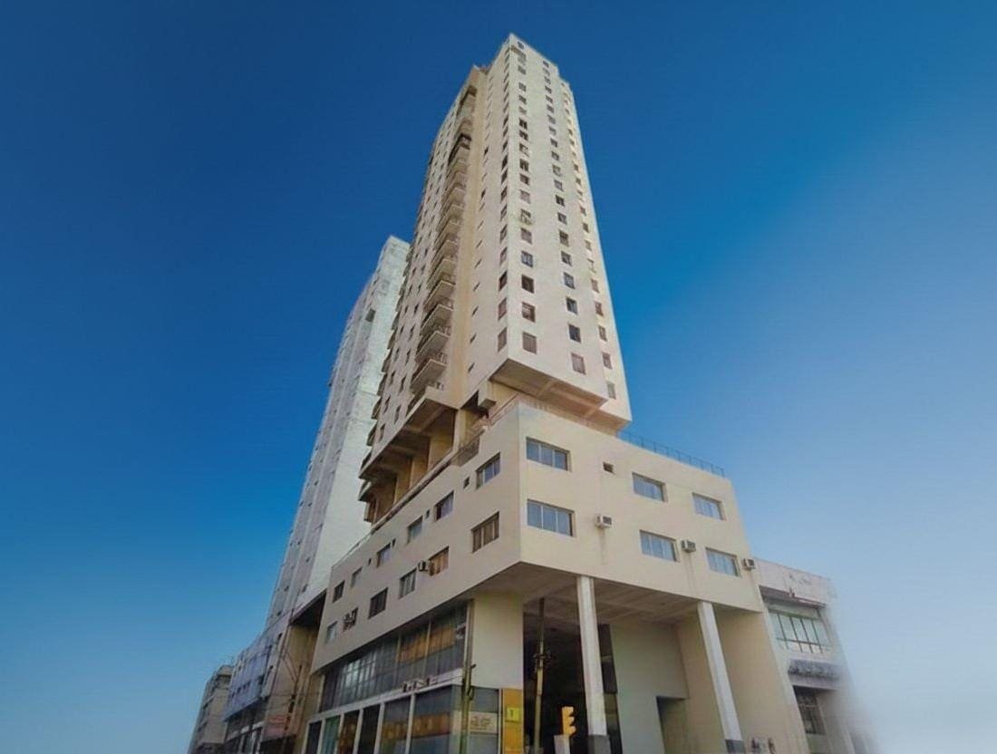 WhatsApp Image 2026-03-19 at 15.34.20 DEPARTAMENTO EN EL CENTRO HISTORICO DE ASUNCION