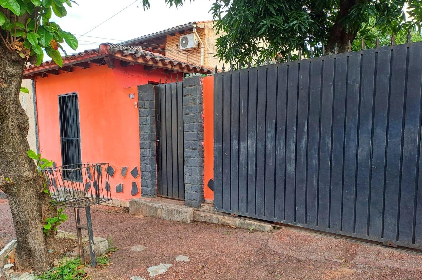 WhatsApp Image 2026-03-19 at 16.22.10 (1) OPORTUNIDAD DE INVERSION – 300 M2 DE TERRENO EN BARRIO OBRERO