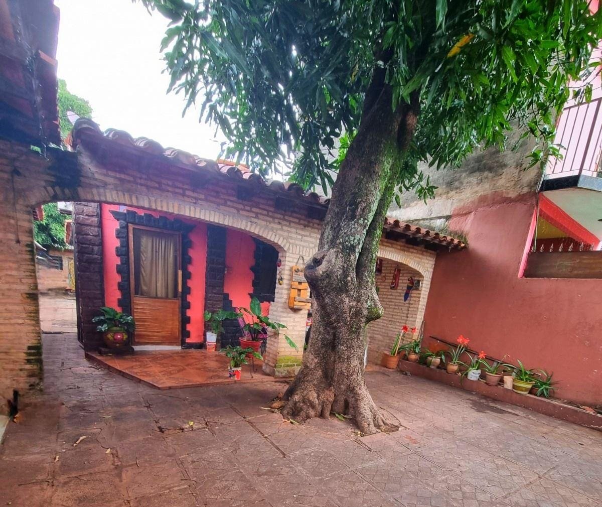 WhatsApp Image 2026-03-19 at 16.22.10 OPORTUNIDAD DE INVERSION – 300 M2 DE TERRENO EN BARRIO OBRERO