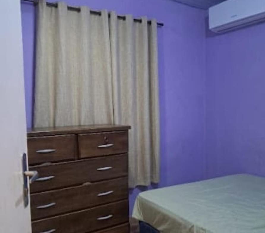 CASA EN VENTA – A 5 MINUTOS DEL CENTRO DE YPANE