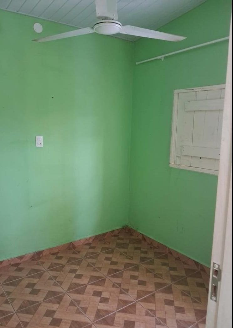 CASA EN VENTA – A 5 MINUTOS DEL CENTRO DE YPANE