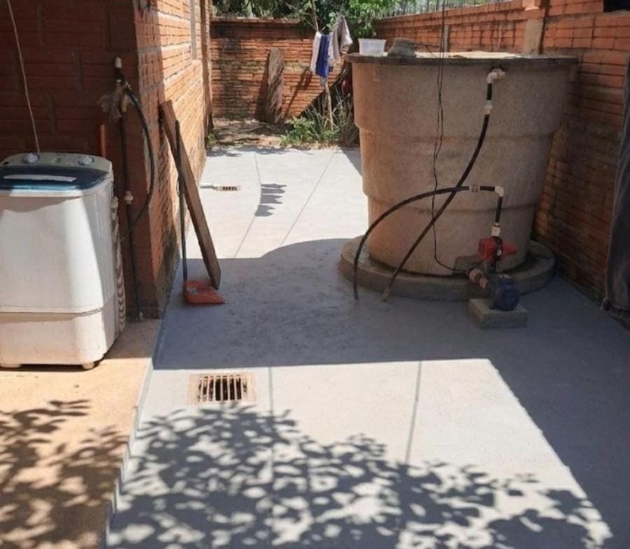 CASA EN VENTA – A 5 MINUTOS DEL CENTRO DE YPANE