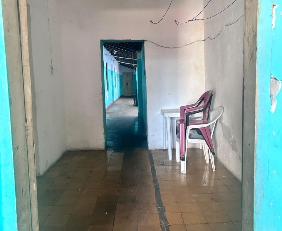 Venta de Propiedad comercial frente a M4, a metros del MERCADO 4